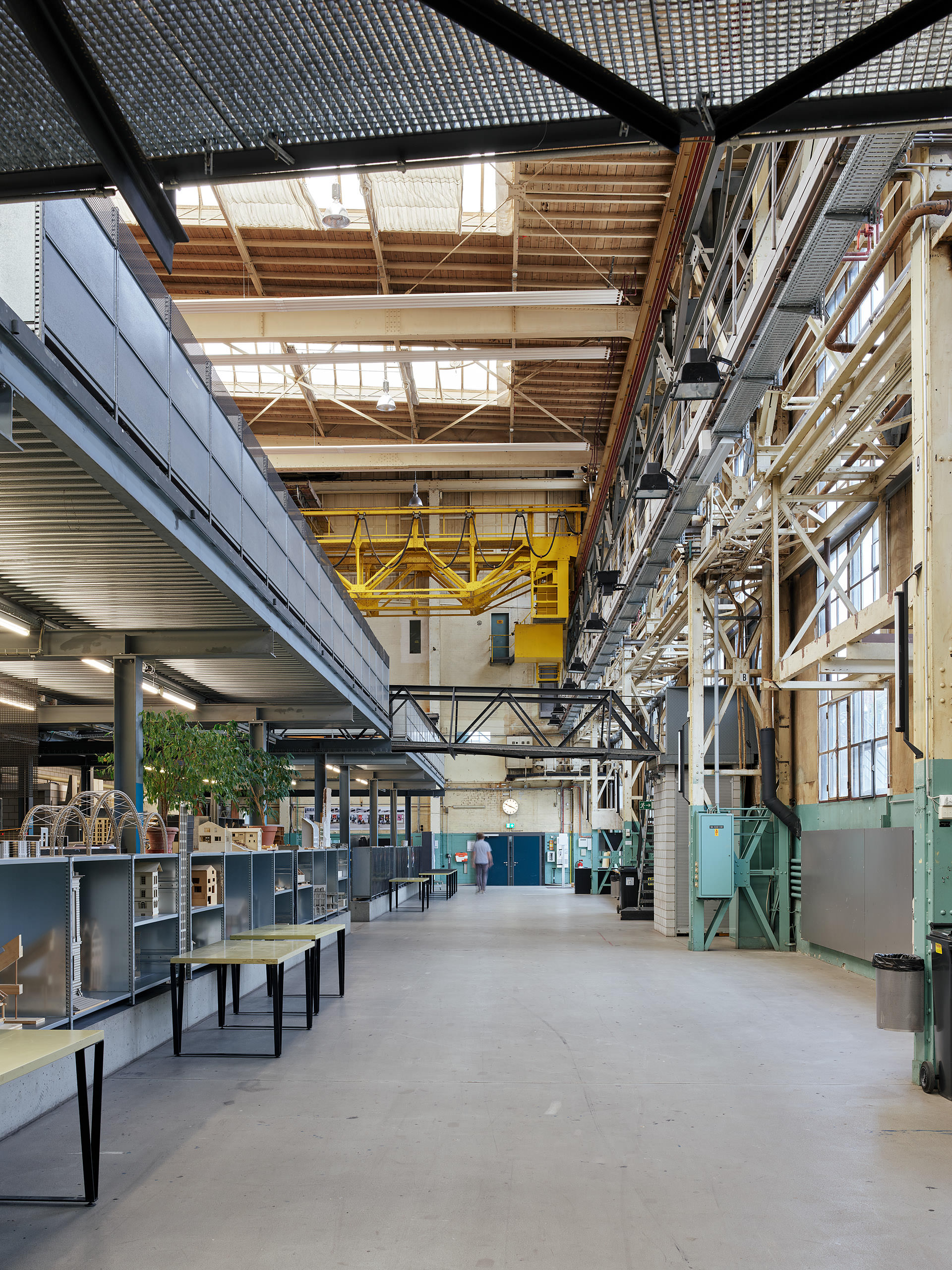 Ahp0053 SULZ AIQ4 001611 C